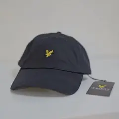 2026年最新】LYLE&SCOTT メンズ キャップの人気アイテム - メルカリ