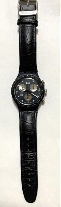 Imation Black Watch ULTRIUM 400GB 200GB - メルカリ