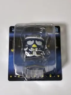 J&G shop様 リクエスト 3点 まとめ商品