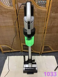 Item thumbnail for item 39dd8147-b4d0-410a-a4a7-5d94a8d20c04