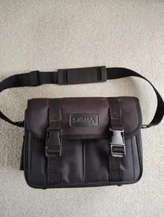 2025年最新】sigma カメラバッグの人気アイテム - メルカリ