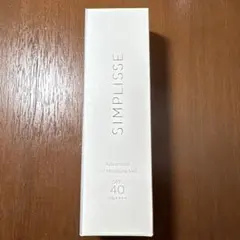 Item thumbnail for item c1661a92-e6fe-4fec-ba35-4ac235d24240