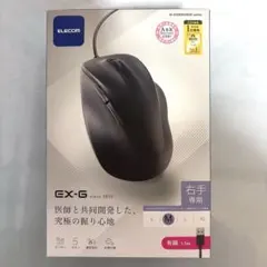 Item thumbnail for item 91097e81-38a9-4e9a-9a47-15ada08b8771