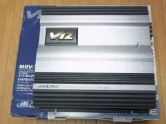 Victor ポータブルMDプレーヤー XM-B22P 未開封品 - メルカリ