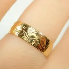 2026年最新】昭和 リング k18の人気アイテム - メルカリ