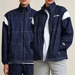 Item thumbnail for item 9ef6fca2-0959-41c9-9106-c9f1f15e7a69