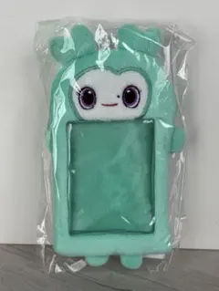 未開封 TWICE ジョンヨン フォトカードホルダー ジョンブリー - メルカリ