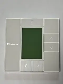 まみさん専用【新品】DAIKIN ダイキン BRC1G2 6台 2025年最新】ダイキンエアコンリモコンbrc1g2の人気アイテム