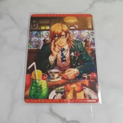 2026年最新】うたプリ 神宮寺レンの人気アイテム - メルカリ