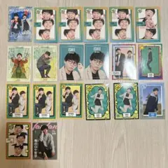 Item thumbnail for item 40dfcdec-2acf-4f8b-9080-120118b9df41