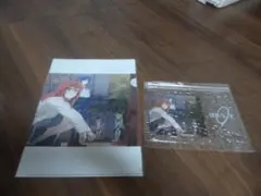 Item thumbnail for item 519eebad-4e2e-47f3-9c87-8c02bf245b0d