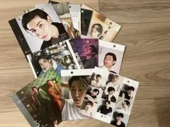 Item thumbnail for item ded7c22b-f18a-4243-a9a8-aacd072415c6