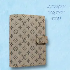 Item thumbnail for item efb59a6a-5ac6-4182-9b71-03721ec805ab