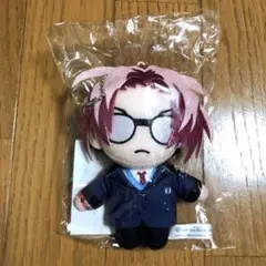 Item thumbnail for item d78dda2c-f2ca-459d-bd4f-93cfe84186c8