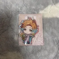 宇佐美リト アクリルブロック