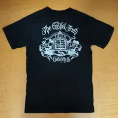 COOTIE クーティー グラフィック プリントTシャツ Sのサムネイル