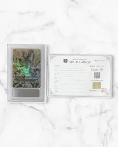 2025年最新】エナジーマーカー psa10の人気アイテム - メルカリ