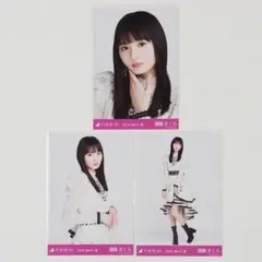 アクリル加工販売RF様 リクエスト 3点 まとめ商品