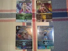 Item thumbnail for item 7ab6ed53-209a-41bc-a112-c429210cbdd3