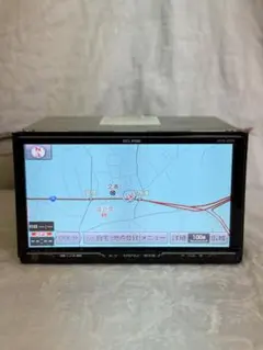 2026年最新】AVN-Z04iの人気アイテム - メルカリ