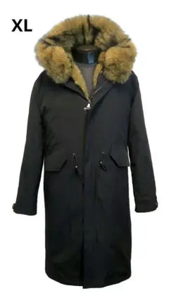 Item thumbnail for item e06c5810-d1a1-41ca-9e67-e1aa1186b3bc