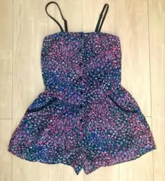 Item thumbnail for item 835ef06d-8322-47cc-ad4c-a1b671bfb92d