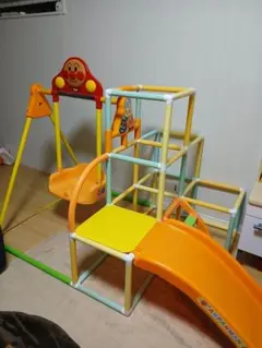 rei.様 リクエスト 2点 まとめ商品