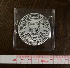 2025年最新】bo6 tgsの人気アイテム - メルカリ