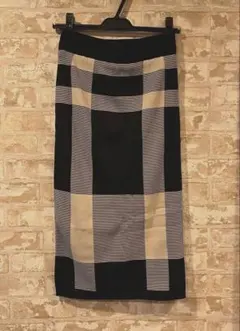 Item thumbnail for item 2a8be008-9ec7-4fca-9f82-a0820f773c9d