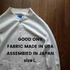 Item thumbnail for item 32bef625-cd70-4376-9f22-181b0a730dc3