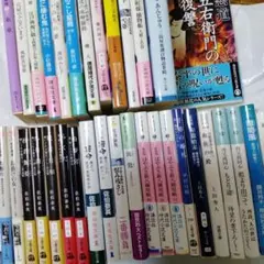 か