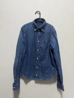 POLO RALPH LAUREN シャツ