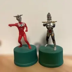 Item thumbnail for item aabd00a8-2336-4ffc-a313-2e82ca36113b