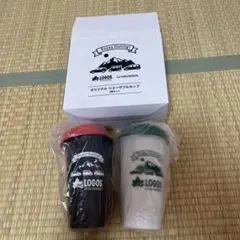 Item thumbnail for item c0d70b54-52cc-4949-987b-18e6c47f564f