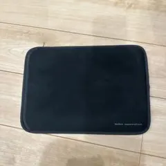 MacBook neoprene soft tech ソフトケースのサムネイル
