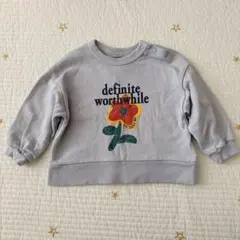 Item thumbnail for item 9832eb79-59cf-4a70-ba3f-10c2e13f37ee