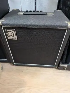 2026年最新】Ampeg BA-108の人気アイテム - メルカリ
