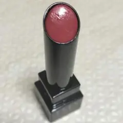 ケイト リップモンスター 02 Pink banana