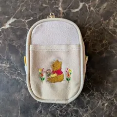 Item thumbnail for item 64662191-9f86-4def-b3cc-6d3ce477af41