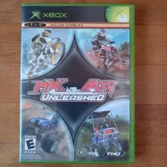 Item thumbnail for item a1c34130-fae1-4358-9573-90023462e143