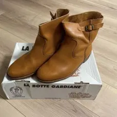 Item thumbnail for item 6a6ade18-7f68-4d10-9602-81990027732b