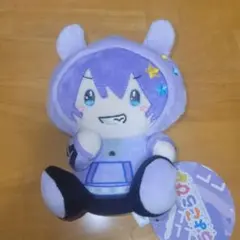 2025年最新】ちょこらび ぬいぐるみの人気アイテム - メルカリ