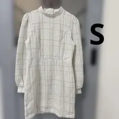 Item thumbnail for item c8f0029d-313c-44cc-b4d8-faf1bf2af732