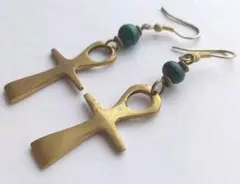 ゆっく様 リクエスト 2点 まとめ商品