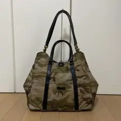 大幅値下げ！【未使用】ダニエル＆ボブの廃盤モデル・オルフェオ黒 大幅値下げ！【未使用】ダニエル＆ボブの廃盤モデル・オルフェオ