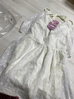 Item thumbnail for item fdb8f2e6-94cb-4fcf-aa69-2891f2b4ada0