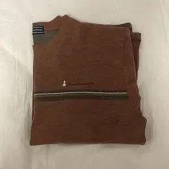 ハッシュパピー スウェット