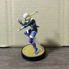 2026年最新】amiibo ゼルダ(大乱闘スマッシュブラザーズシリーズ)の