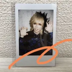 2026年最新】Royz チェキの人気アイテム - メルカリ