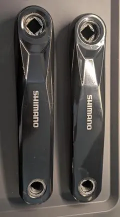 2026年最新】ncクランクの人気アイテム - メルカリ